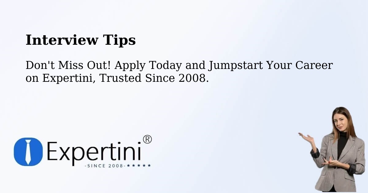Interview Tips & Techniques for Job Seekers – Babahoyo - Babahoyo, Ecuador Jobs Expertini